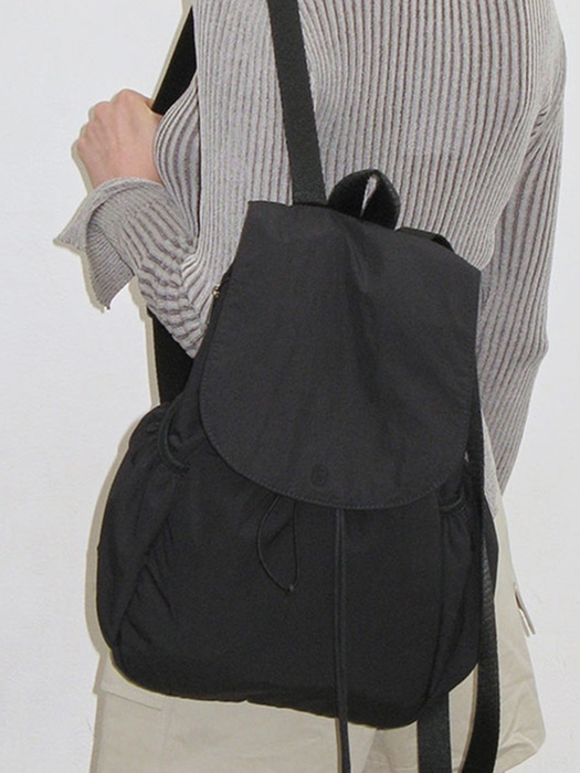 Carry your backpack_6colors