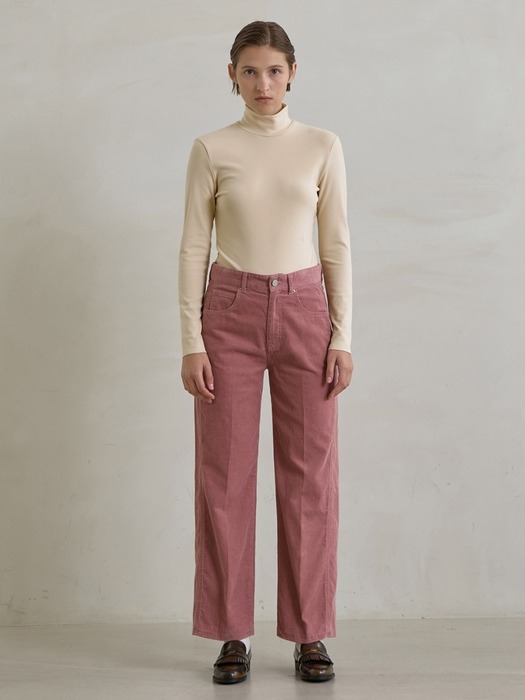 JD CORDUROY PANTS (PT-5469)