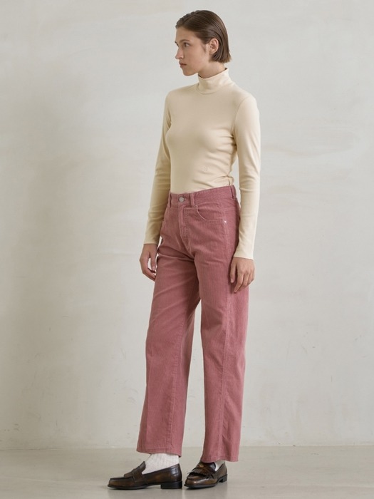 JD CORDUROY PANTS (PT-5469)