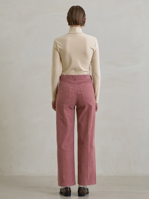 JD CORDUROY PANTS (PT-5469)