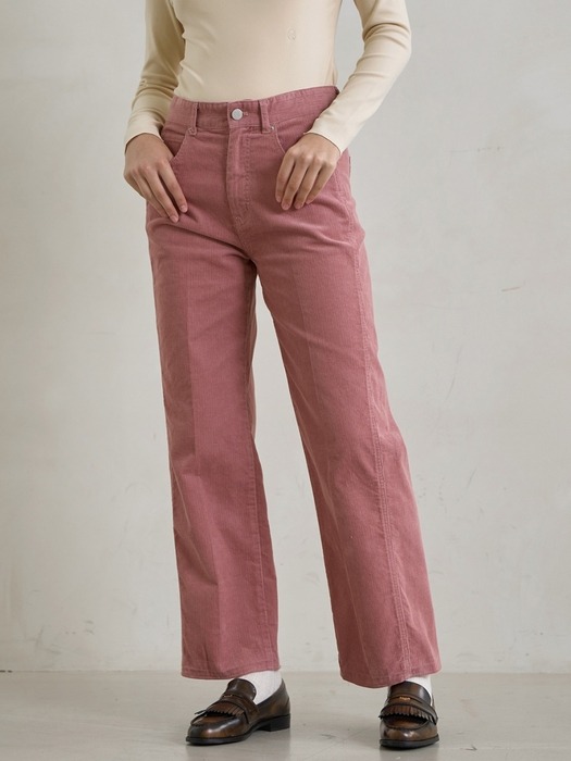 JD CORDUROY PANTS (PT-5469)