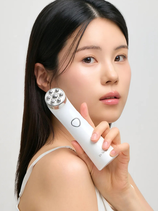Dr.Tengle 닥터탱글 고주파 마사지 디바이스