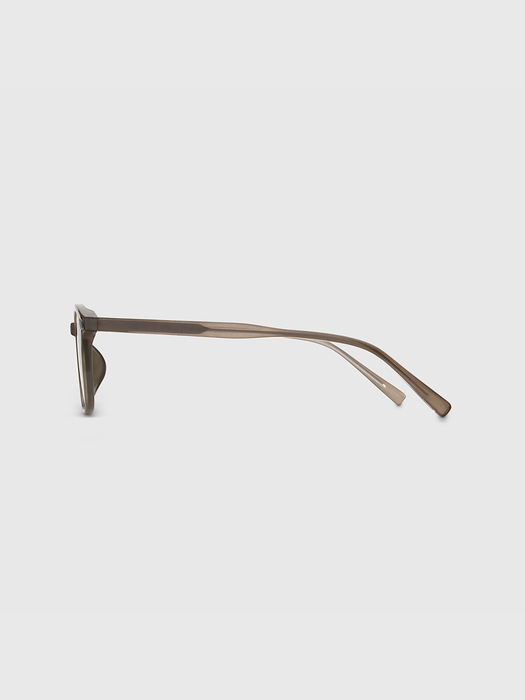 HARPER-S etoupe - Image 2