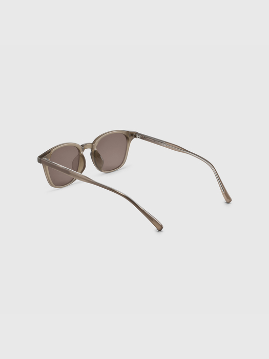 HARPER-S etoupe - Image 5