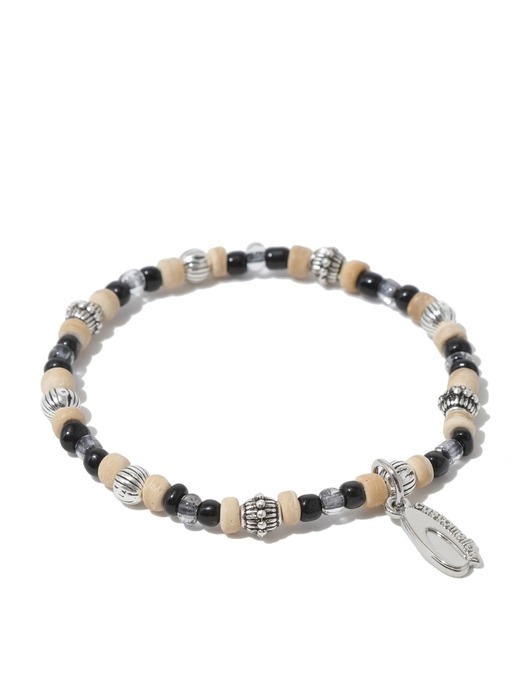 beads bracelet set_CAAAX24021BKX
