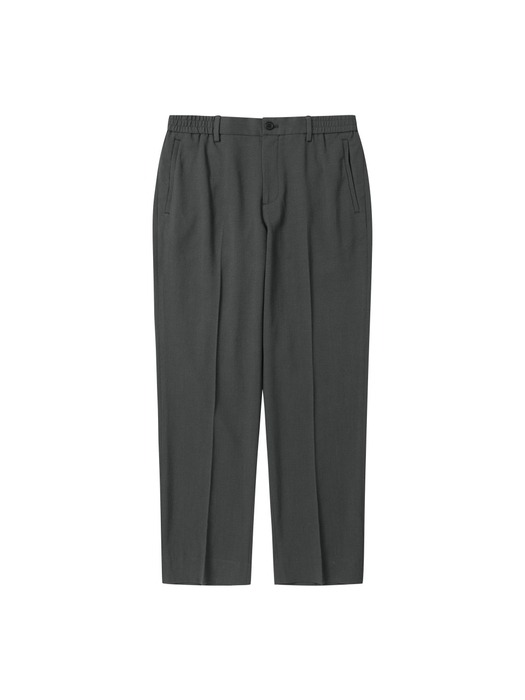 [snug] summer tyler pants (set-up)_CWPAM24331GYD