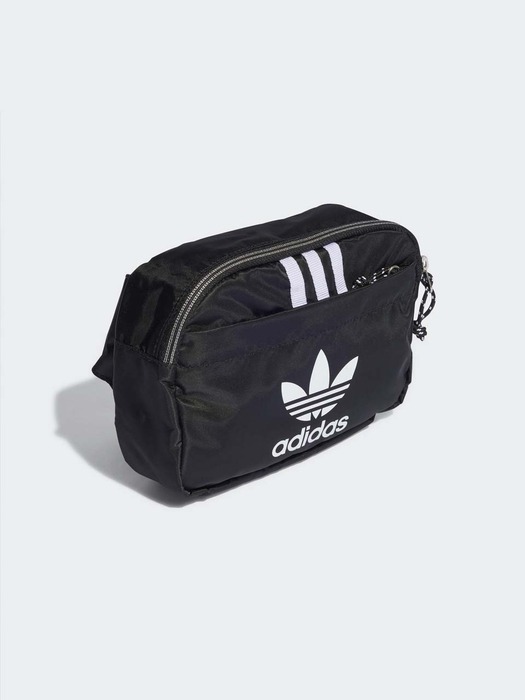 [IT7599] AC WAISTBAG