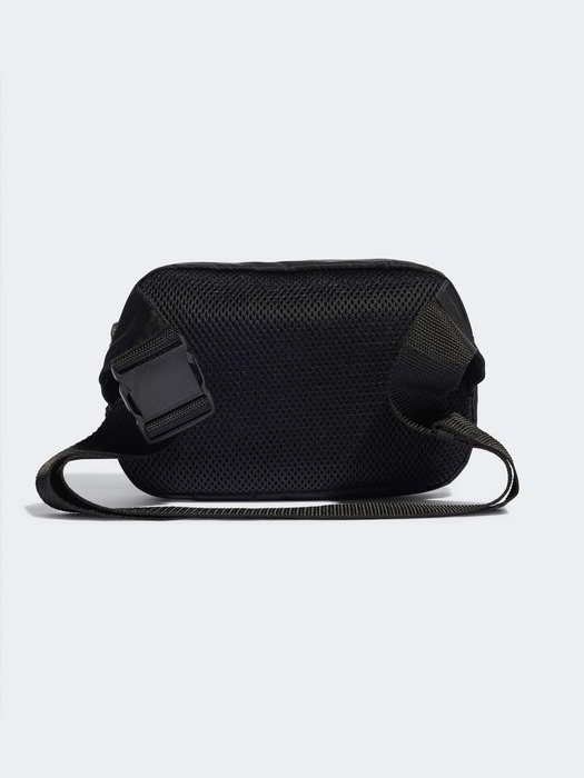 [IT7599] AC WAISTBAG