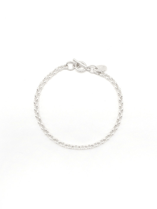 essential bracelet (2 size)