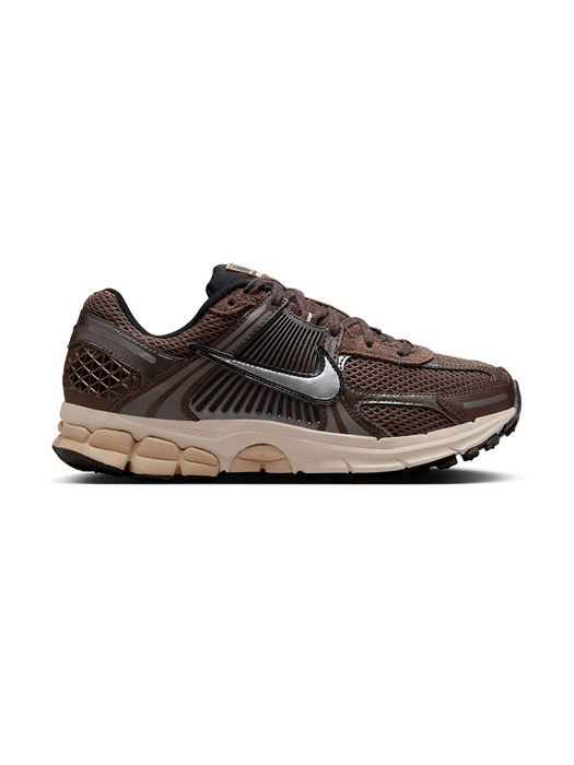 [FN6742-201] W NIKE ZOOM VOMERO 5