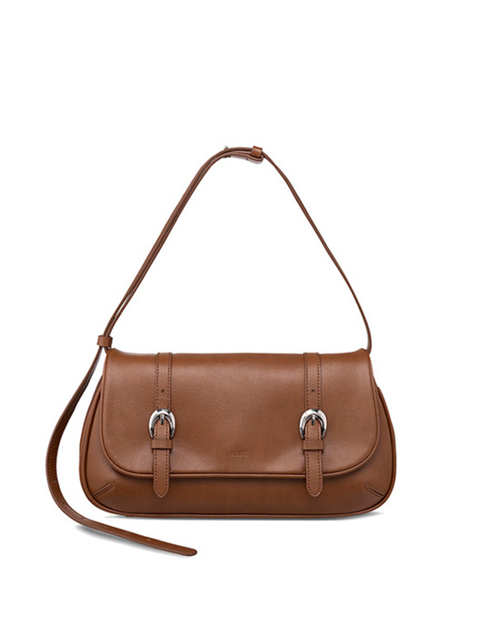 Remy in Tan UA4AB056-BA