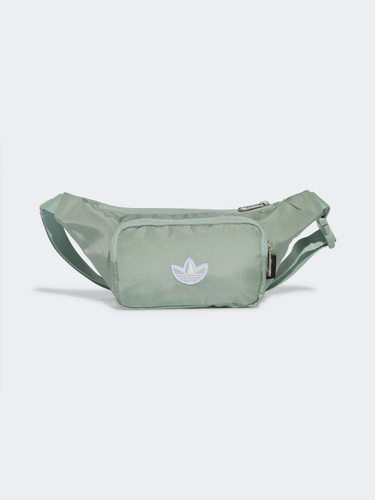 [IX7334] PE WAISTBAG