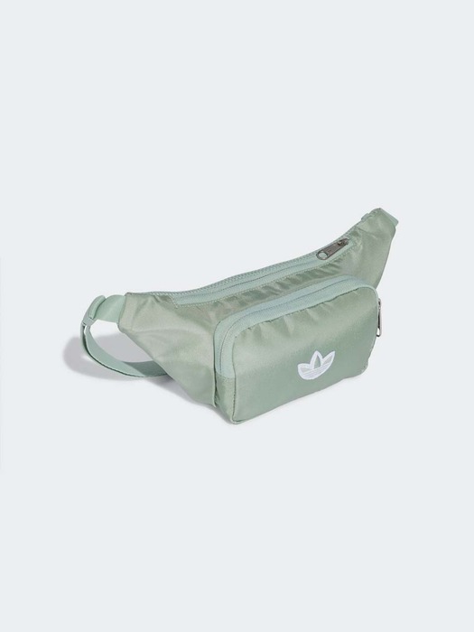 [IX7334] PE WAISTBAG