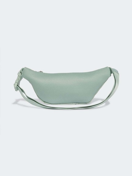 [IX7334] PE WAISTBAG