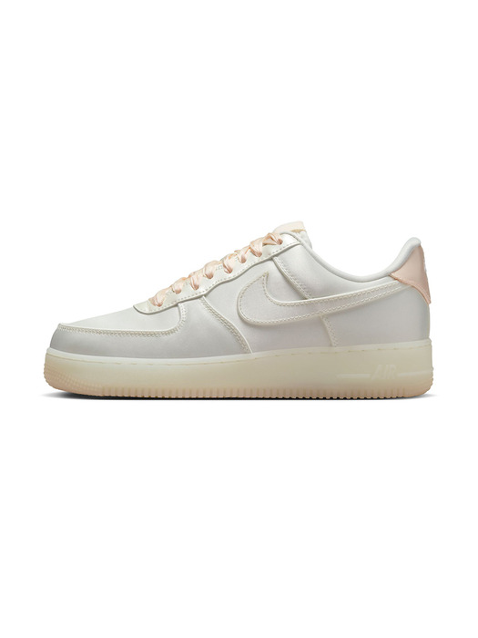 [HQ3762-133] WMNS AIR FORCE 1 07 LV8