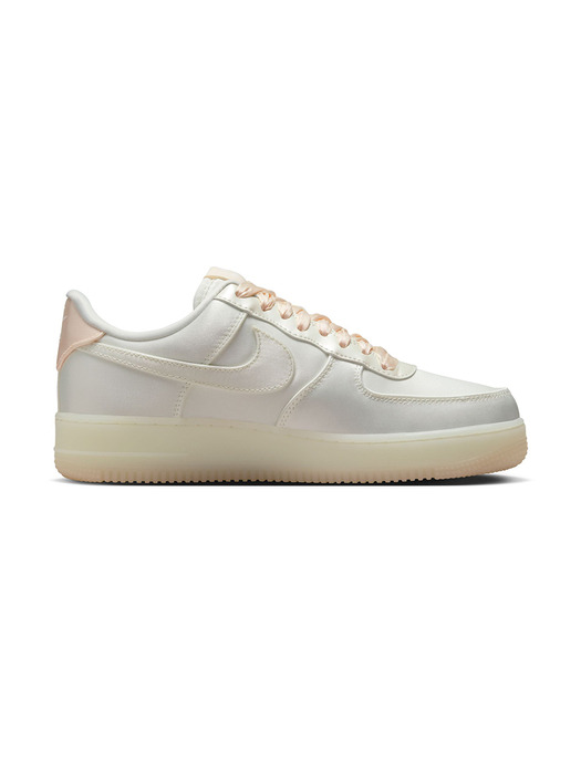 [HQ3762-133] WMNS AIR FORCE 1 07 LV8