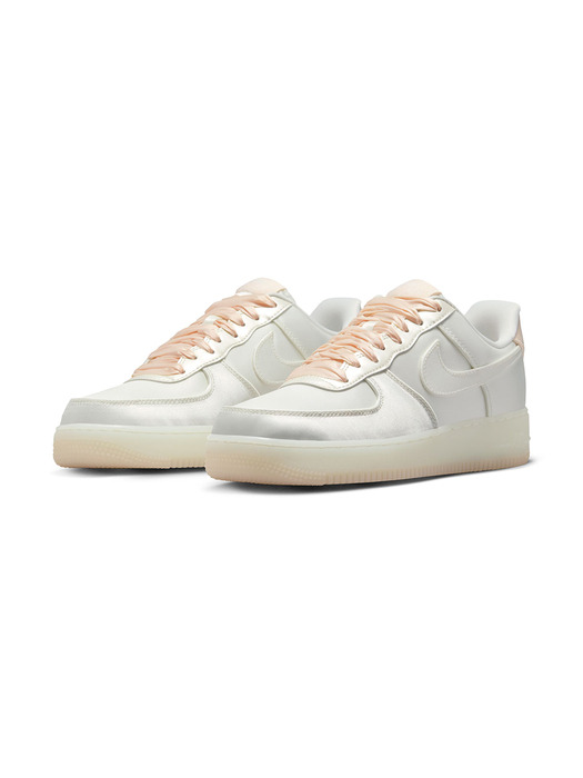 [HQ3762-133] WMNS AIR FORCE 1 07 LV8