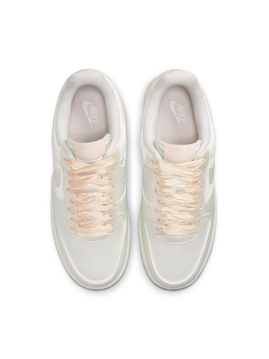 [HQ3762-133] WMNS AIR FORCE 1 07 LV8