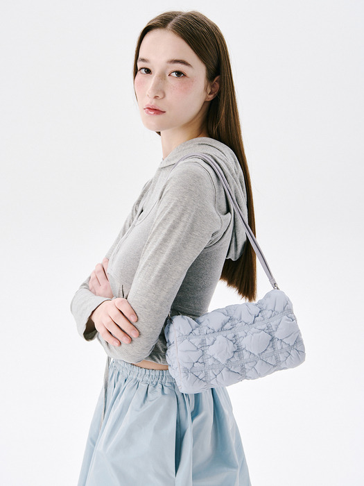 [25S/S] Kira 9colors_H75131010

