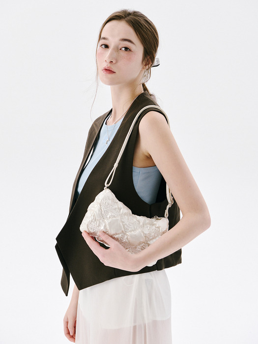 [25S/S] Kira 9colors_H75131010

