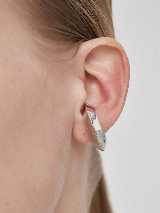 MOI 2st Single Earcuff_22