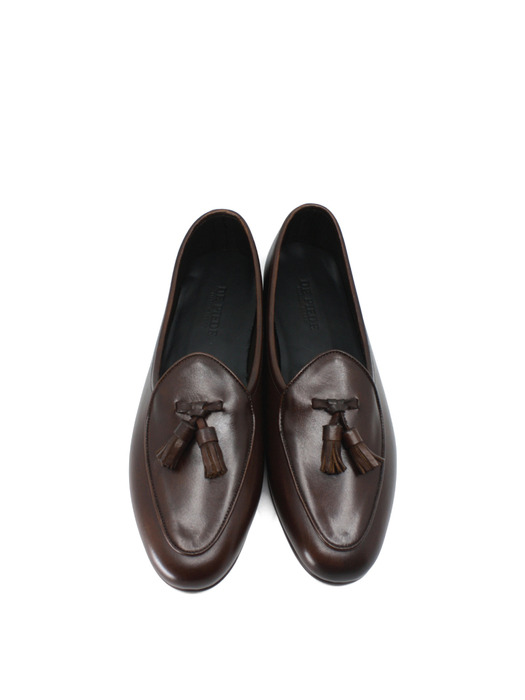 LIEGE_DarkBrown_Calf