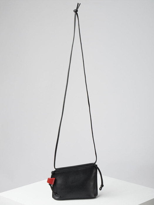 Seesaw bag(Deep sleep)