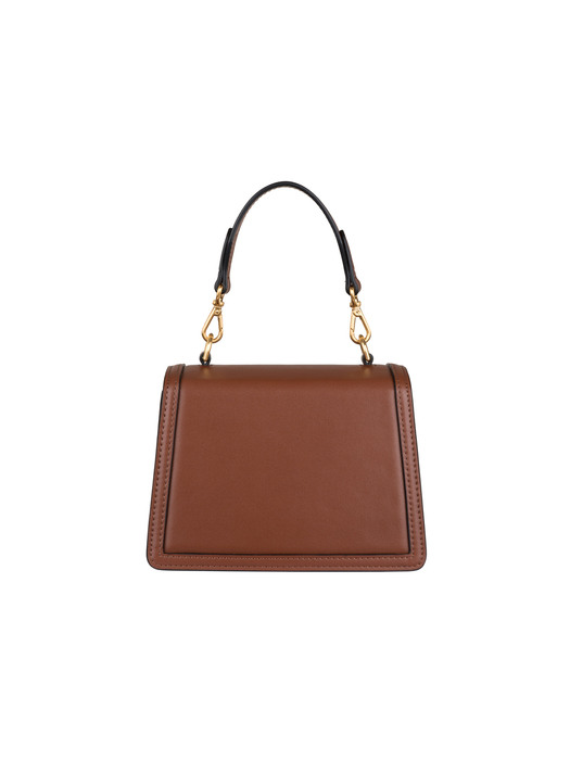 acode bag - line camel