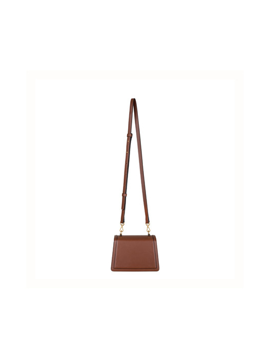 acode bag - line camel