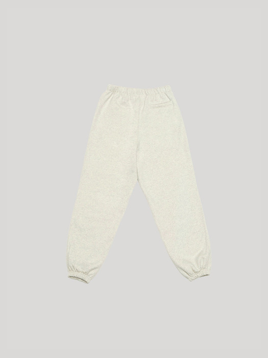 70s BELLBOY Sweatpants - Rookie