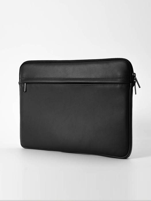 에라토 노트북파우치 Laptop Sleeve_black(13/15/15.6인치)