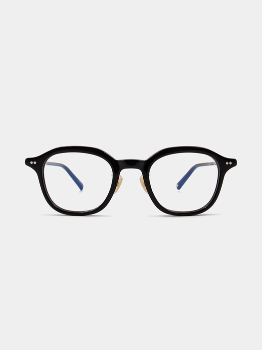 COUVER01 쿠버01 C1(Black)