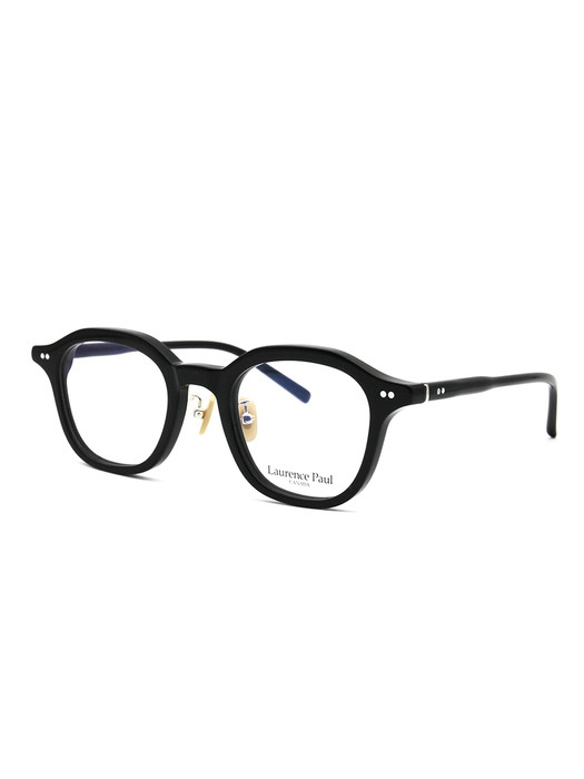 COUVER01 쿠버01 C1(Black)