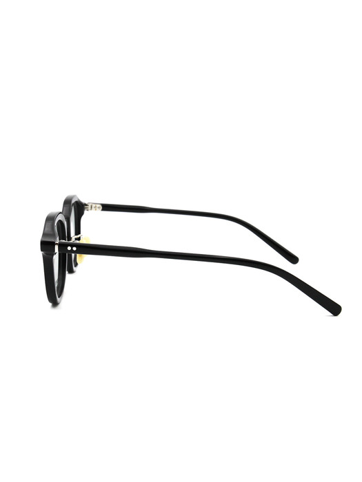 COUVER01 쿠버01 C1(Black)