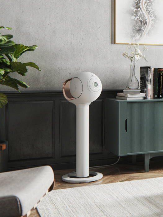 드비알레 팬텀1 전용 트리 스탠드 DEVIALET PHANTOM 1 TREE