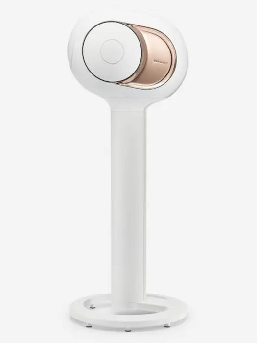 드비알레 팬텀1 전용 트리 스탠드 DEVIALET PHANTOM 1 TREE