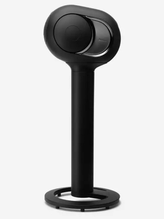 드비알레 팬텀1 전용 트리 스탠드 DEVIALET PHANTOM 1 TREE