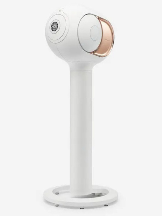 드비알레 팬텀1 전용 트리 스탠드 DEVIALET PHANTOM 1 TREE