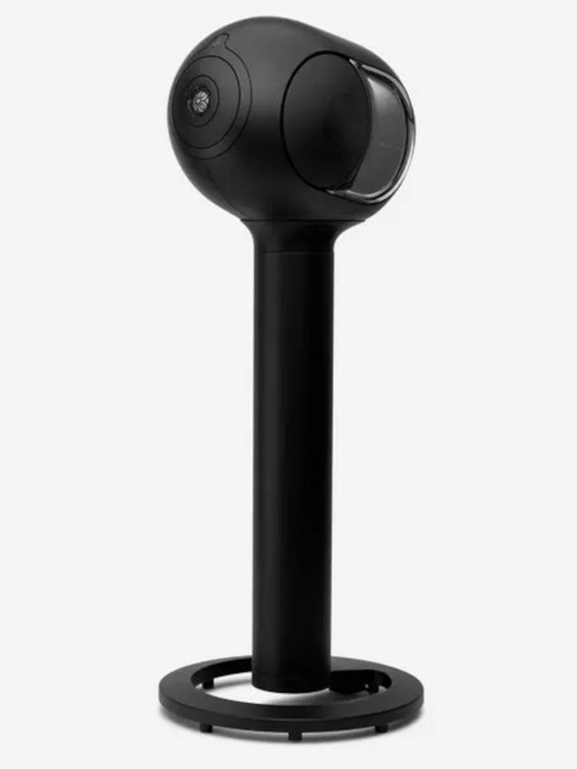 드비알레 팬텀1 전용 트리 스탠드 DEVIALET PHANTOM 1 TREE