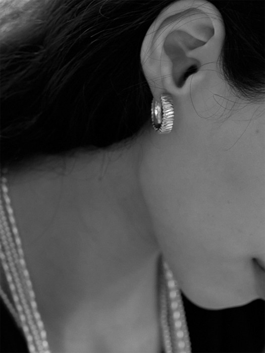 ARTE earring