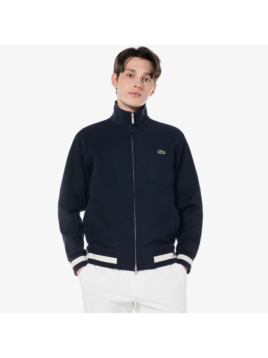 Lacoste sh3287 hot sale