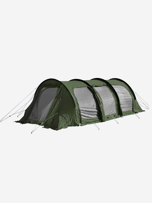 [국내공식] 카마보코 텐트 3M_KHAKI