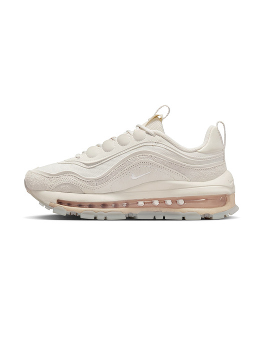 [FB4496-001] W AIR MAX 97 FUTURA