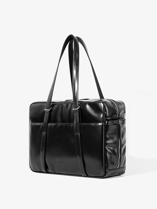 Weekender Bonton Bag