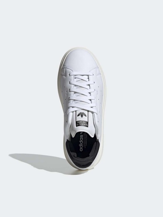 [IE0450] STAN SMITH PF W