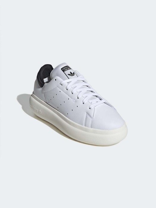 [IE0450] STAN SMITH PF W