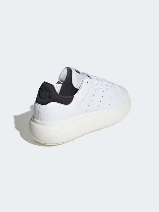 [IE0450] STAN SMITH PF W