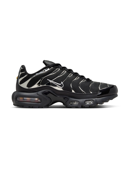 [HJ9743-001] W NIKE AIR MAX PLUS SE