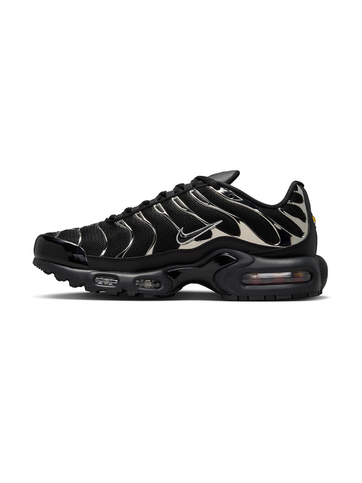 [HJ9743-001] W NIKE AIR MAX PLUS SE