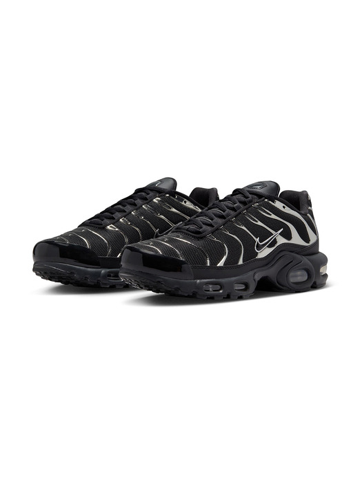 [HJ9743-001] W NIKE AIR MAX PLUS SE